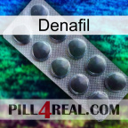 Denafil 30